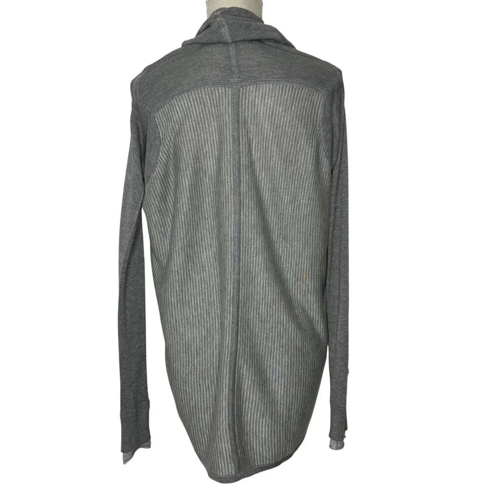 lululemon athletica lululemon iconic